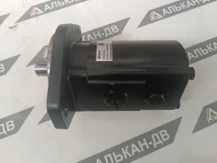 ���������� ����������� Epiroc Atlas Copco 3222333479 3222333479 ����