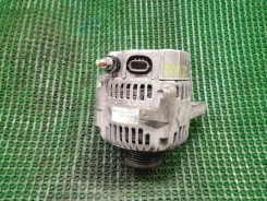 ��������� Toyota 1MZFE, 2MZFE (3 ��� ) 2706020140 ����