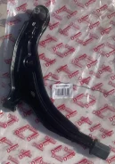 ����� Nissan March K11 54500-44B00 ������ 54500-44B00 ����