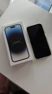 Apple iPhone 14 Pro. �/�, 256 �� ����