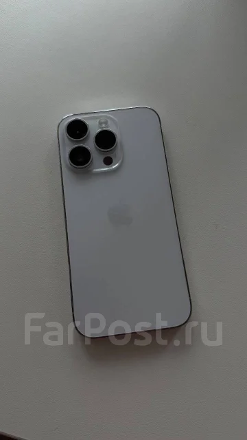 Apple iPhone 14 Pro. �/�, 256 �� ����
