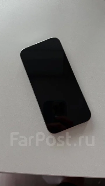 Apple iPhone 14 Pro. �/�, 256 �� ����