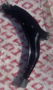 ����� Nissan March K11 54501-44B00 ����� 54501-44B00 ����