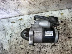 ������� Mazda 3 BL 1.6 Z6 ����� Z66818400 Z66818400 ����