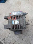 ��������� Toyota K3-VE 2706097402 ����