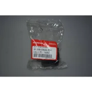 ������ ������������� | ����� ���� | Honda 51306-SWW-P51 51306SWWP51 ����
