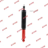 ����������� ��������� - Monomax | ��� ����/��� | KYB 565025 565025 ����