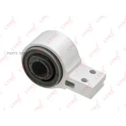 ����������� ������ �������� | ����� ���� | Lynxauto B8515 B8515 ����
