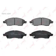 �������� ��������� ������� | ����� | Lynxauto BD-5757 BD5757 ����