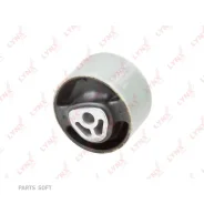 ����� ��������� | ����� ���� | Lynxauto ME-3026 ME3026 ����