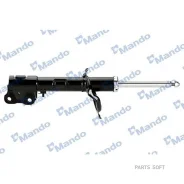 ����������� | ����� ���� | Mando MSS020047 MSS020047 ����