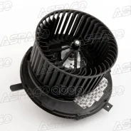 ���������� ��������� AUDI A3 (09-13), VW Jetta (06-�) 1K1820015Q AP2001 AP2001 ����