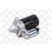 ������� 12V 0.9KW 8T Hyundai Stellox 06-10176-SX 0610176SX ����