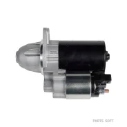 ������� BMW E87/E90/E92/E60/F10/F07/E63/ Stellox 06-10090-SX 0610090SX ����