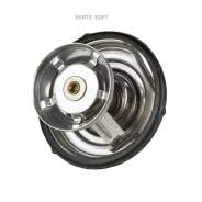 ��������� MB W124/W201/W202/W463 2.0TD- Stellox 23-40027-SX 2340027SX ����