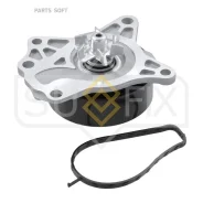 ����� ������� Sufix FA-1191 FA1191 ����