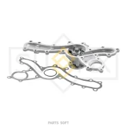 ����� ������� Sufix FA-1195 FA1195 ����