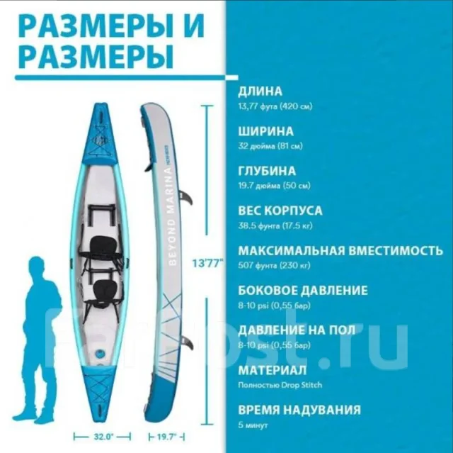 Beyond Marina. 2025 ��� ����