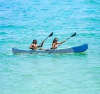 Beyond Marina. 2025 ��� ����