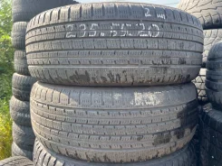 Streamstone SW705. ������, ��� �����, 2019 ���, �/�, ����� 30 % ����