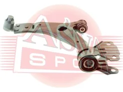 ����� �������� ������ ����� | ����� ��� | Asva 2124018 2124018 ����