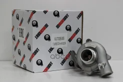 ��������������� Ironunit ���. IUT0506 IUT0506 ����