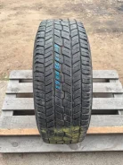 Yokohama Geolandar H/T G031. �����������, 2006 ���, �/�, ����� 30 % ����
