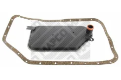 ������ ����+ ��������� 69002 Mapco 69002 ����
