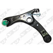 ����� �������� Toyota Ipsum (ACM20) 01-09 / Noah 01-22 (�����/ �������/ �����) SAT ST-48069-29265, ����� �������� ST4806929265 ����