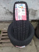 Firemax FM805+. ������, ��� �����, 2026 ���, ����� ����