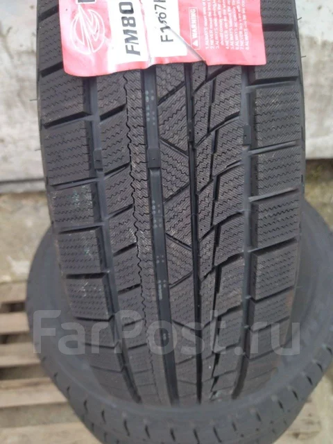 Firemax FM805+. ������, ��� �����, 2026 ���, ����� ����