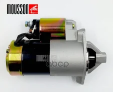 ������� Mousson SASG4GC SASG4GC ����