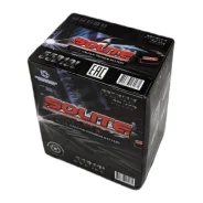 Solite. 50��.�., B19, 410��., ��������, ������������ ����� ����