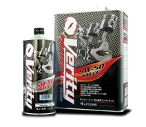 Verity Protech. 5W-50, �������������, 1��. ����
