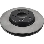 ���� ���������. Honda Stepwgn RP1-3 / Odyssey RC BR28115T ����