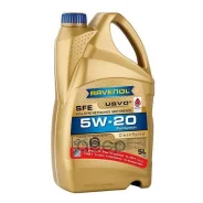 Ravenol SFE