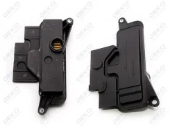 ������ ���� TOY 1AR, 2AR RAV4 12-, Lexus RX270, RX350 D3533073010 ����