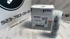 ���������� ���� Zeexl 134153-2420 P305 D6DA 9413614369 P305 ����