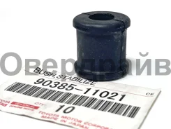 ������ ������������� �������� Toyota 90385-11021 ������ 90385-11021 ����