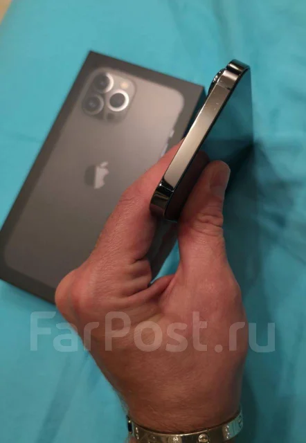 Apple iPhone 13 Pro Max. �/�, 512 �� ����