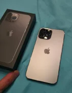 Apple iPhone 13 Pro Max. �/�, 512 �� ����