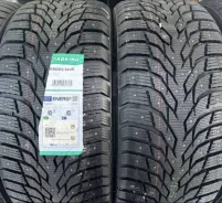 RoadKing F105. ������, ����������, 2024 ���, ����� ����