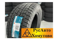 Goform W766. ������, ��� �����, ����� ����
