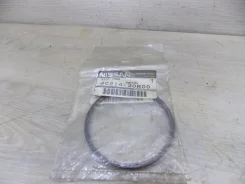 ������ ��������� Nissan 4021430R00 ����