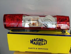 ������ ������ Peugeot Boxer 06-14 / Citroen Jumper 06-14 / Fiat Ducato 712201571120 ����