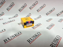 ������ ��������� NissanUD FE6-TA SDN31054 ������ 12040Z5519 ����