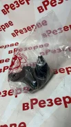 ������� ����� ����� �����/������ RAV4 #A3# 05-, Corolla/Auris #E15# 07- SBT222 ����