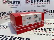 ������ ��������� 96,0/2,5/2,0/3,0 TPR 34137 STD (*) 34137STD ����