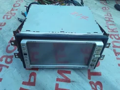 Pioneer Carrozzeria AVIC-DRZ90 ����