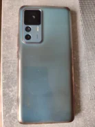 Xiaomi 12T. �/�, 128 �� ����